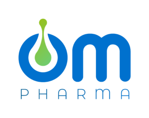 Om Pharmaceutical Industries Pvt Ltd