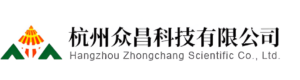 Hangzhou Zhongchang Scientific Co Ltd