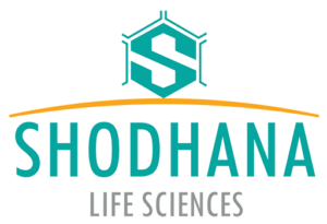 Shodhana Laboratories Pvt Ltd