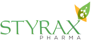 Styrax Pharma Pvt Ltd