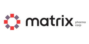 Matrix Pharmacorp Pvt Ltd