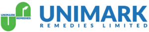 Unimark Remedies Ltd