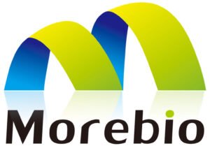 Wuhan More Biotechnology Co Ltd