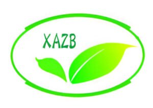 Xi’an ZB Biotech Co Ltd