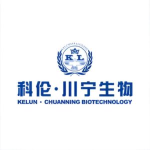 Yili Chuanning Biotechnology Co Ltd