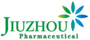 Zhejiang Jiuzhou Pharmaceutical Co Ltd