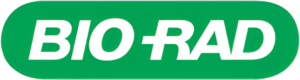 Bio-Rad Laboratories