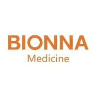 Bionna (Beijing) Medicine Co Ltd