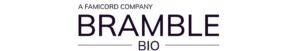 Bramble Bio