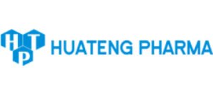 Hunan Huateng Pharmaceutical Co Ltd