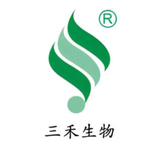 Zhejiang Sanhe Pharmachem Co Ltd