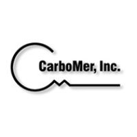 CarboMer Inc