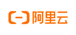 Cenway Pharmaceuticals Co Ltd