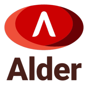 Alder Biochem Pvt Ltd