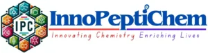 InnoPeptiChem Life Sciences Pvt Ltd