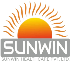 Sunwin Healthcare Pvt Ltd