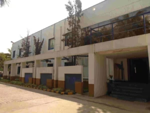 Lake Chemicals Pvt Ltd