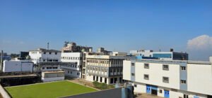 Hema Pharmaceuticals Pvt Ltd