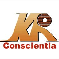 Conscientia Industrial Co Ltd