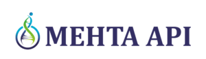 Mehta API Pvt Ltd