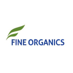Fine Organics Ltd