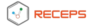 Receps Ltd