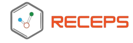 Receps Ltd