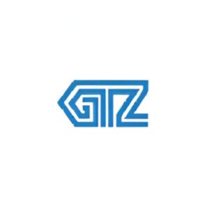 GTZ (India) Pvt Ltd