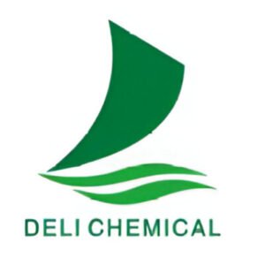 Hangzhou Deli Chemical Co Ltd