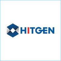 HitGen Inc