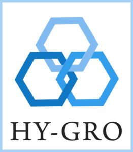 Hygro Chemicals Pharmtek Pvt Ltd