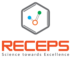 Receps Ltd