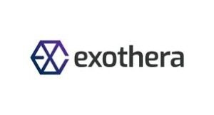 Exothera