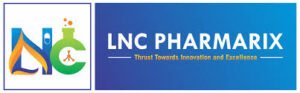 LNC Pharmarix