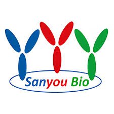 Sanyou Biopharmaceuticals Co Ltd