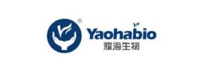 Yaohai Biopharmaceutical Co Ltd