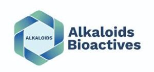Alkaloids Bioactives Pvt Ltd