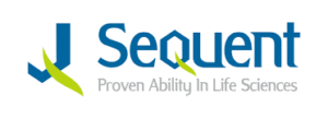 Sequent Scientific Limited