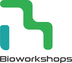 Bioworkshops