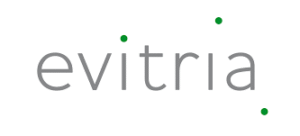 Evitria AG