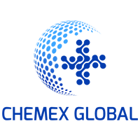 Chemex Global