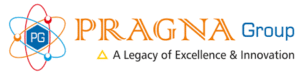 Pragna Group