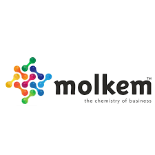 Molkem Chemicals