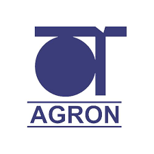Agron Remedies Pvt Ltd