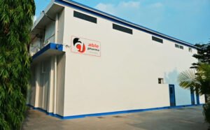 Able Pharma