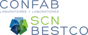 Confab Laboratories Inc