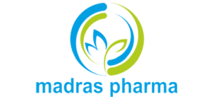 Madras Pharmaceutical