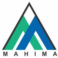 Mahima Life Sciences Pvt Ltd