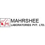 Mahrshee Laboratories Pvt Ltd