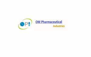 Om Pharmaceuticals Industries